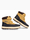 Obrázek Lee Cooper Buty dla dzieci LCJ-23-01-2059K varianty produktu