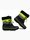 Obrázek Lee Cooper Buty dla dzieci LCJ-24-44-2856K varianty produktu