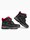 Obrázek Lee Cooper Buty dla dzieci LCJ-23-01-2060K varianty produktu