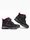 Obrázek Lee Cooper Buty dla dzieci LCJ-23-01-2061K varianty produktu