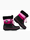 Obrázek Lee Cooper Buty dla dzieci LCJ-24-44-2855K varianty produktu