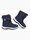 Obrázek Lee Cooper Buty dla dzieci LCJ-23-44-1995K varianty produktu