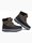 Obrázek Lee Cooper Buty dla dzieci LCJ-23-01-2058K varianty produktu