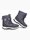Obrázek Lee Cooper Buty dla dzieci LCJ-23-44-1993K varianty produktu