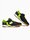 Obrázek Lotto Buty dla dzieci Dasher 2600920K 1124 varianty produktu