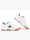 Obrázek Lotto Buty dla dzieci Pacer K 2600110K 1011 varianty produktu