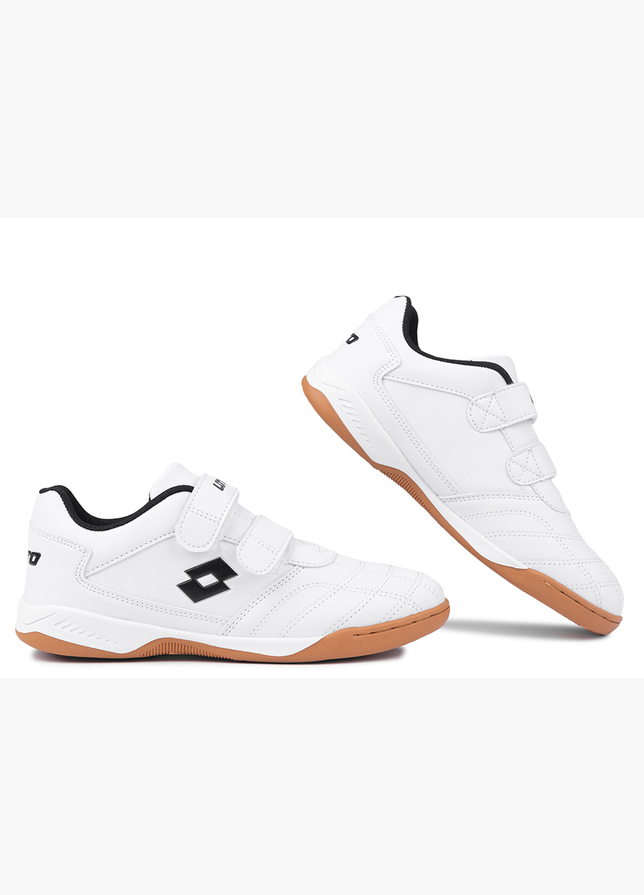 Lotto Dětské boty Pacer K 2600110K 1011 Lotto Dětské boty Pacer K 2600110K 1011