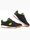 Obrázek Lotto Buty dla dzieci Pacer K 2600110K 1124 varianty produktu