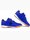 Obrázek Lotto Buty dla dzieci Pacer K 2600110K 5011 varianty produktu