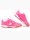 Obrázek Lotto Buty dla dzieci Pacer K 2600110K 4410 varianty produktu