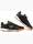 Obrázek Lotto Buty dla dzieci Whizzer K 2600120K 1124 varianty produktu