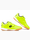 Obrázek Lotto Buty dla dzieci Whizzer K 2600120K 6311 varianty produktu