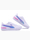 Obrázek PUMA Buty dla dzieci Carina 2.0 397970 01 varianty produktu