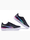 Obrázek PUMA Buty dla dzieci Carina 2.0 397970 02 varianty produktu