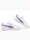 Obrázek PUMA Buty dla dzieci Carina 2.0 Jr 386185 20 varianty produktu