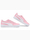 Obrázek PUMA Buty dla dzieci Carina 2.0 Jr 386185 04 varianty produktu