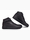 Obrázek PUMA Buty dla dzieci Carina 2.0 Mid WTR Jr 387380 01 varianty produktu