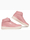 Obrázek PUMA Buty dla dzieci Carina 2.0 Mid WTR Jr 387380 03 varianty produktu