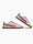 Obrázek PUMA Buty dla dzieci Club II Era 401489 12 varianty produktu