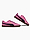 Obrázek PUMA Buty dla dzieci Club II Era 401489 13 varianty produktu