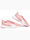 Obrázek PUMA Buty dla dzieci Flyer Runner Jr 192928 43 varianty produktu
