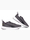 Obrázek PUMA Buty dla dzieci Flyer Runner Jr 192928 41 varianty produktu