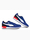 Obrázek PUMA Buty sportowe Graviton Jr 381987 23 varianty produktu