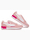 Obrázek PUMA Buty sportowe Graviton Jr 381987 26 varianty produktu
