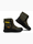 Obrázek PUMA Buty dla dzieci Nieve WTR AC PS 380745 02 varianty produktu
