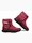 Obrázek PUMA Buty dla dzieci Nieve WTR AC PS 380745 04 varianty produktu