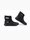 Obrázek PUMA Buty dla dzieci Nieve WTR AC PS 380745 03 varianty produktu