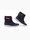 Obrázek PUMA Buty dla dzieci Nieve WTR AC PS 380745 06 varianty produktu