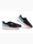 Obrázek PUMA Buty dla dzieci R78 Jr 373616 32 varianty produktu