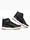Obrázek PUMA Buty dla dzieci RBD Game WTR 388449 02 varianty produktu