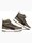 Obrázek PUMA Buty dla dzieci RBD Game WTR 388449 01 varianty produktu
