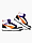 Obrázek PUMA Buty dla dzieci Rebound V6 Mid 393831 34 varianty produktu