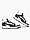 Obrázek PUMA Buty dla dzieci Rebound V6 Mid 393831 01 varianty produktu