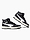 Obrázek PUMA Buty dla dzieci Rebound V6 Mid 393831 29 varianty produktu