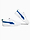 Obrázek Buty dla dzieci Puma Rickie AC PS 385836 41 varianty produktu