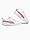 Obrázek Buty dla dzieci Puma Rickie AC PS 385836 43 varianty produktu