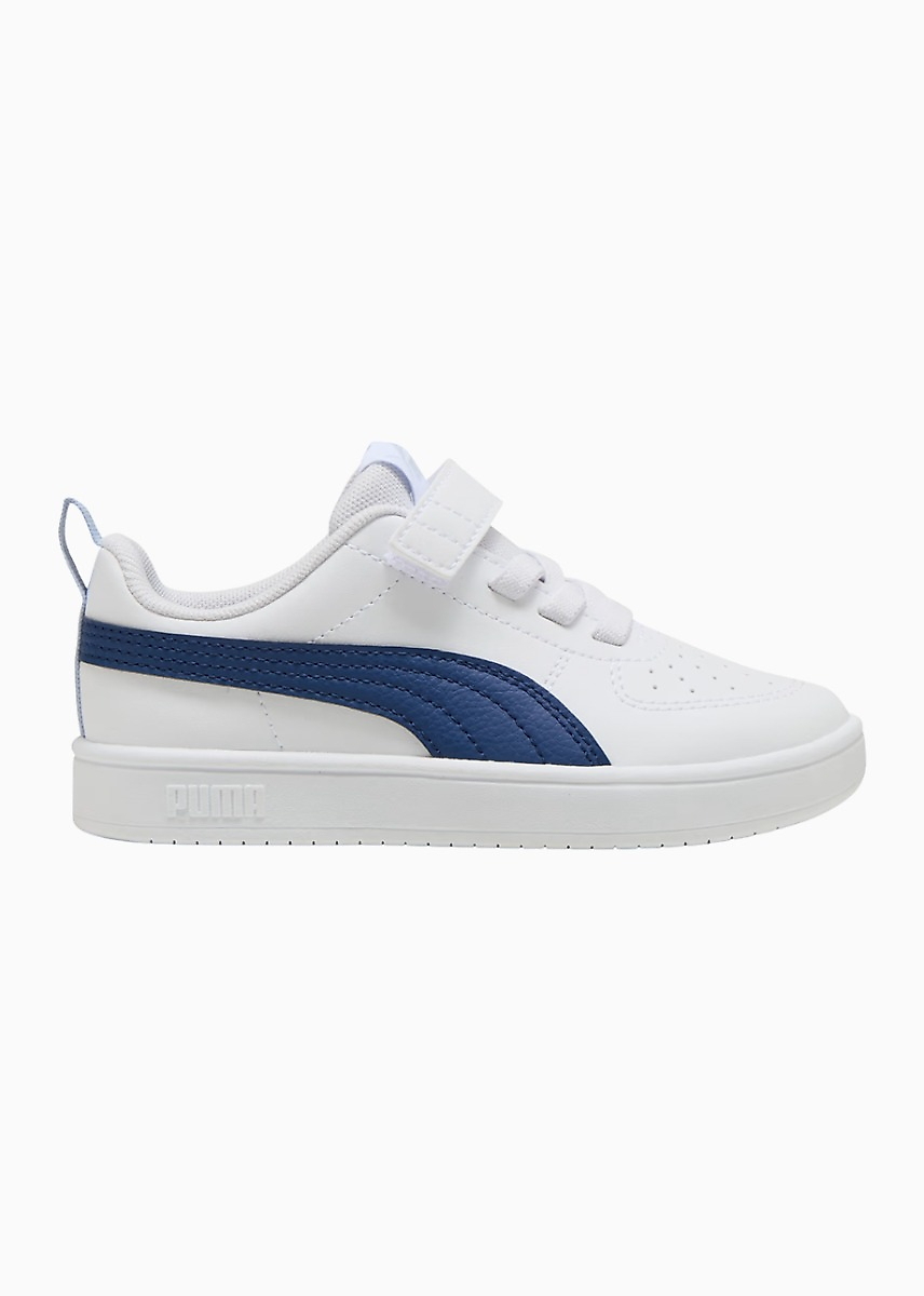 Dětské boty Puma Rickie AC PS 385836 44
