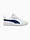 Obrázek Buty dla dzieci Puma Rickie AC PS 385836 44 varianty produktu