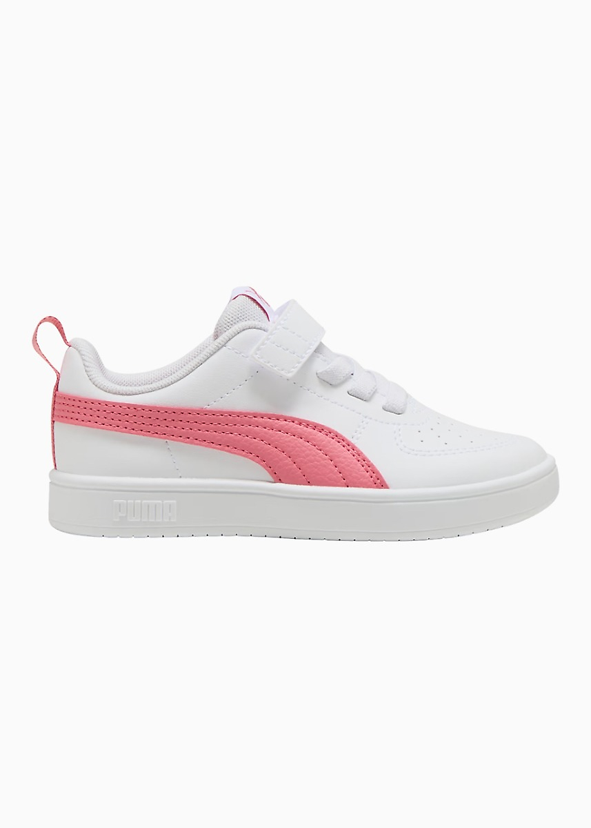 Dětské boty Puma Rickie AC PS 385836 46