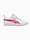 Obrázek Buty dla dzieci Puma Rickie AC PS 385836 46 varianty produktu