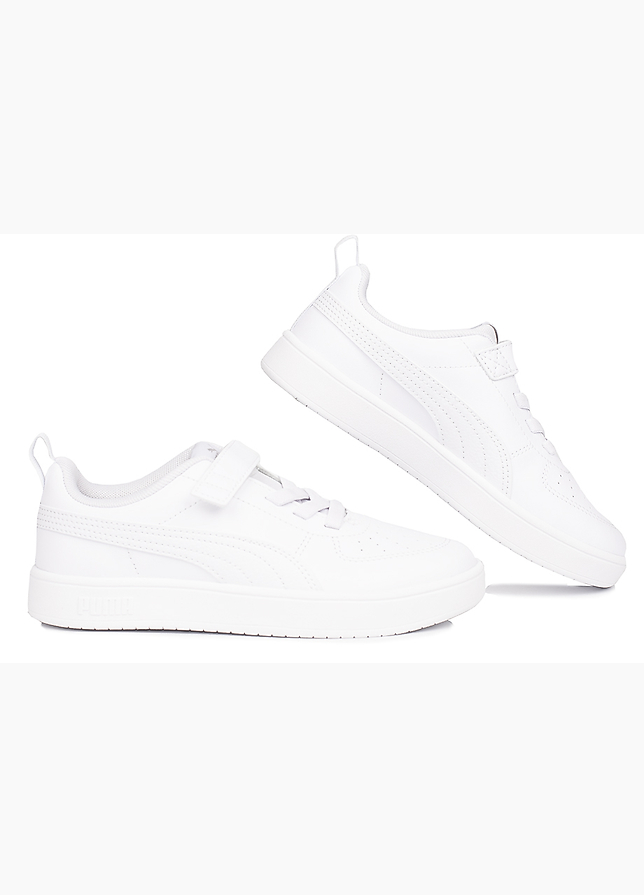 PUMA Boty pro děti Rickie AC PS 385836 01 PUMA Boty pro děti Rickie AC PS 385836 01