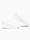Obrázek Buty dla dzieci Puma Rickie 384311 42 varianty produktu