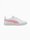 Obrázek PUMA Buty dla dzieci Rickie 384311 43 varianty produktu