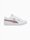Obrázek PUMA Buty dla dzieci Rickie Classic V PS 394253 04 varianty produktu