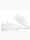 Obrázek PUMA Buty dla dzieci Rickie Classic V PS 394253 08 varianty produktu