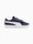 Obrázek PUMA Buty dla dzieci Rickie Classic V PS 394253 01 varianty produktu